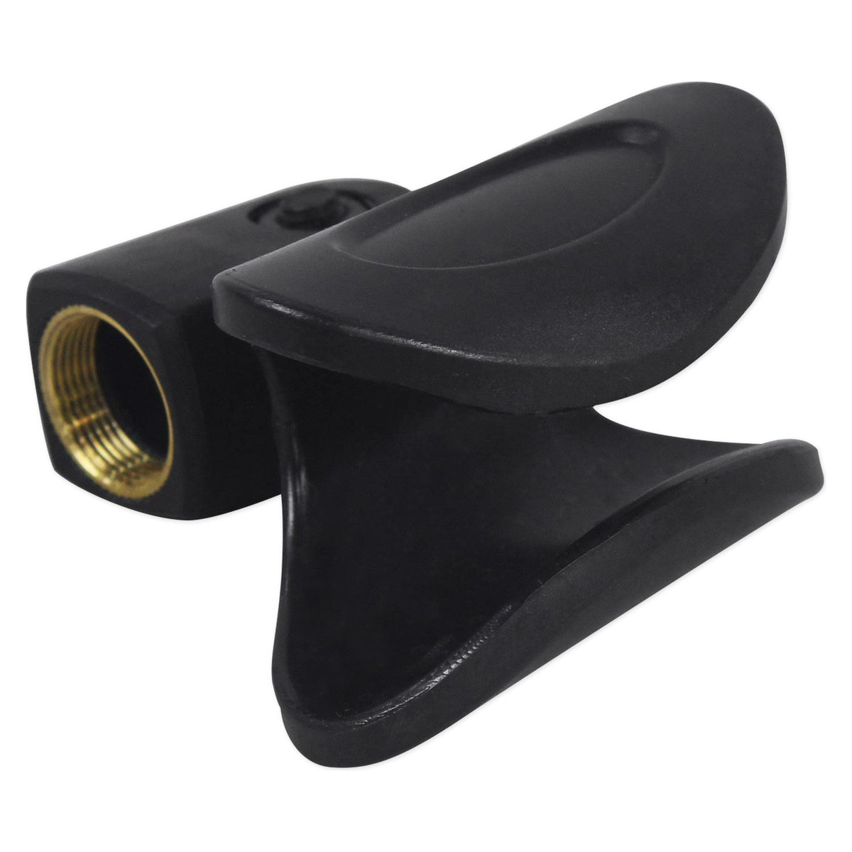 RVCLIP5 8-Pack
