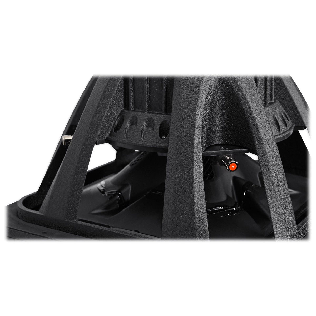 L7S152 15" Solo-Baric Subwoofer + HTS56 Home Theater System