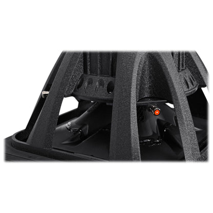 L7S152 15" Solo-Baric Subwoofer + HTS56 Home Theater System