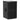 Mackie DRM215-P 15" 1600 Watt Professional Passive DJ PA Speaker+Cover