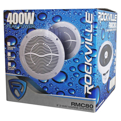 RMC80W
