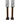 (2) 36" Bookshelf Speaker Stands For Sony SSCS5 Bookshelf Speakers