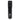 PRESONUS ioStation 24c 2x2 Recording interface Controller+Studio Mic+Pop Filter