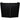 Rockville RFAAC DJ Event Facade Light Weight Metal Frame Booth+Travel Bag+Scrim
