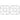 (2) Kicker 11L710GLW 10" White Grilles w/ LEDs For SoloBaric 11S10L7 Subwoofers