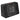 KICKER 46TL7T122 L7T 12" 600w Car Subwoofer Solo-Baric Sub in Slim Enclosure Box