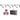 Rockville 3 Pack of Microphones+Case+Boom Arms For Podcast Podcasting Broadcast