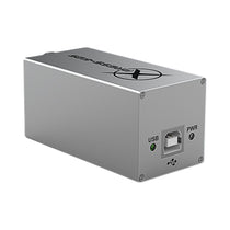 Chauvet DJ Xpress-512S Aluminum DMX Lighting Interface for ShowXpress Software