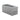 Chauvet DJ Xpress-512S Aluminum DMX Lighting Interface for ShowXpress Software