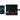 MTX MUD100.2 100w 2-Channel Amp+Memphis Audio Bluetooth Rocker Switch Controller