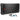 Rockville RXD-M4 6000w Peak/1500w CEA RMS Mono 1 Ohm Amplifier Car Audio Amp