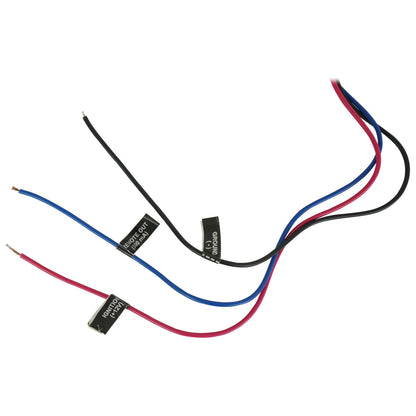 RXM-S20 + RockerBT Bluetooth Controller Bundle