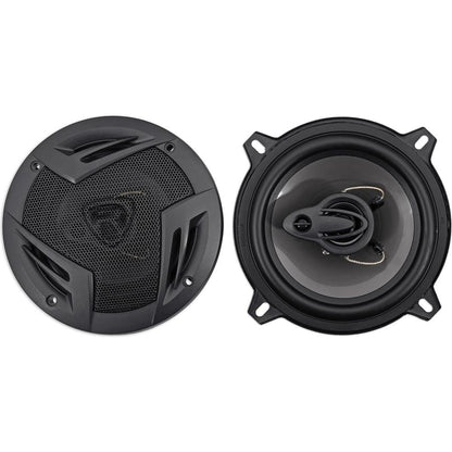 RV5.3A+MAC525S+RWBC525 RZR