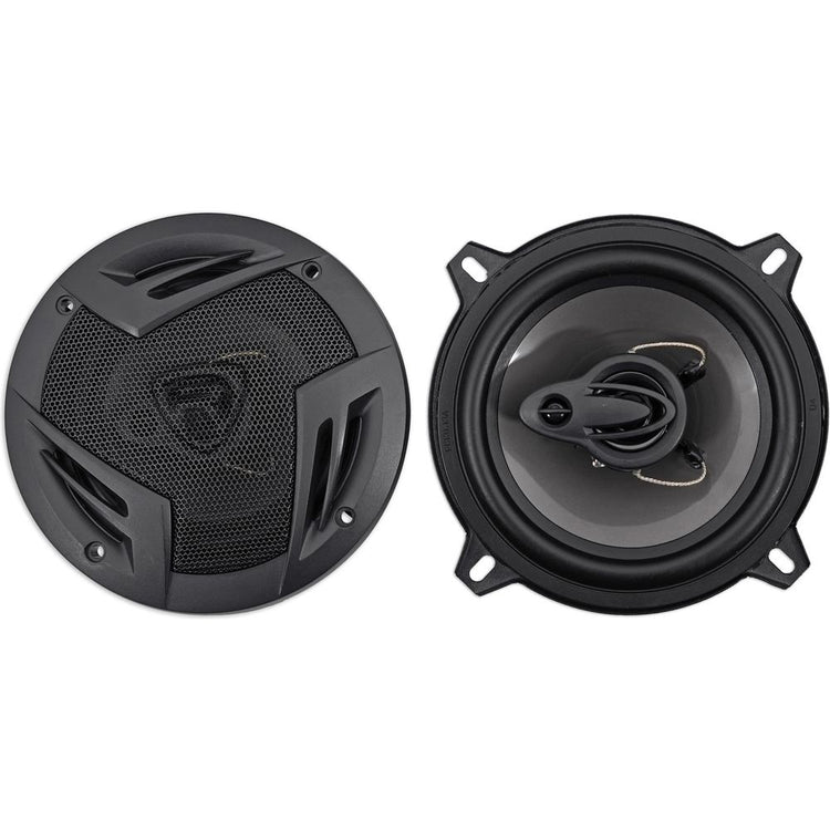 Audio Savings