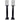 (2) Rockville 28" Studio Monitor Speaker Stands For Presonus Eris E5