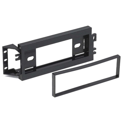 RDM18 Media Receiver + Camaro Install Kit Bundle