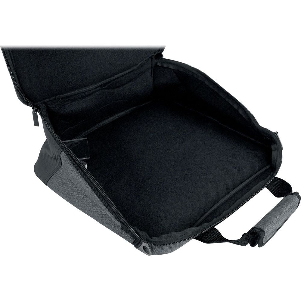 Mackie Onyx12 Carry Bag For Onyx 12 Mixer