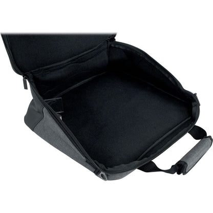 Mackie Onyx12 Carry Bag For Onyx 12 Mixer