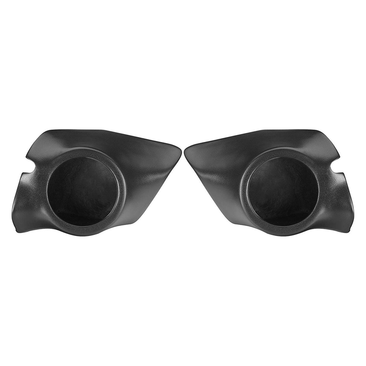 6.5" Kick Panel Speakers