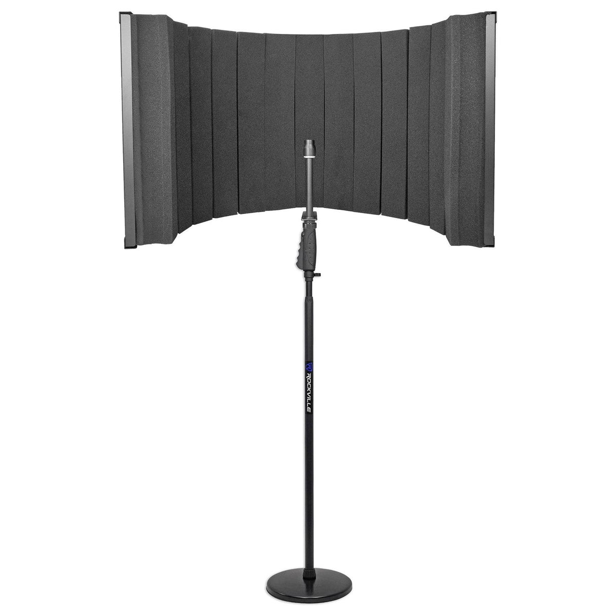 ROCKSHIELD 4 + RVMIC4