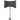 Rockville ROCKSHIELD 4 Studio Mic Isolation Shield Vocal Recording Booth+Stand