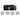 Technical Pro DV4000 4000w Home Theater DVD Receiver+(2) 8" Ceiling Speakers