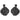 (4) 8" Tower Speakers+Memphis Amplifier+Bluetooth Control for John Deere Gator