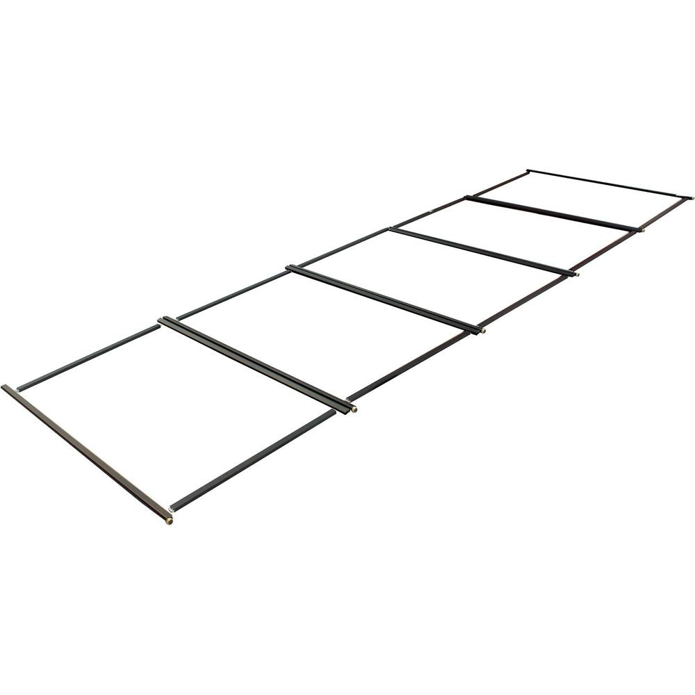 XF-5X3048B