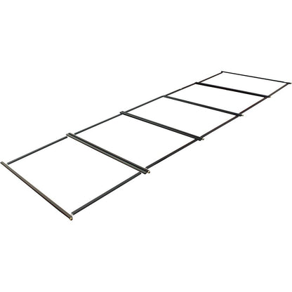 XF-5X3048B