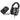 Beyerdynamic DT-150-250 Broadcast Studio Monitoring Headphones+Headphone Amp