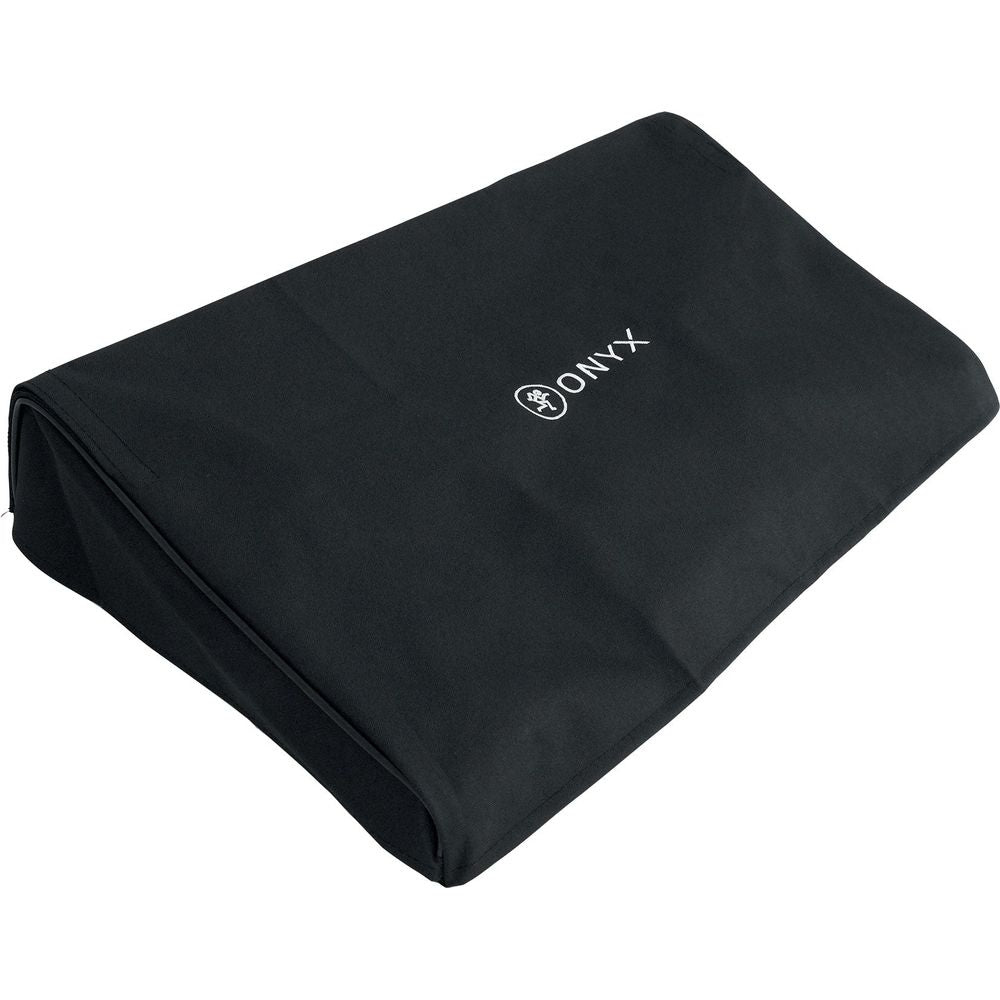 Onyx24 Dust Cover