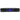 Technical Pro AX3000 3000 Watt 2 Channel 2U DJ Power Amplifier w/ 3 Band EQ