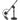 Rockville Podcast Podcasting Recording Microphone Boom+Shockmount+Pop Filter