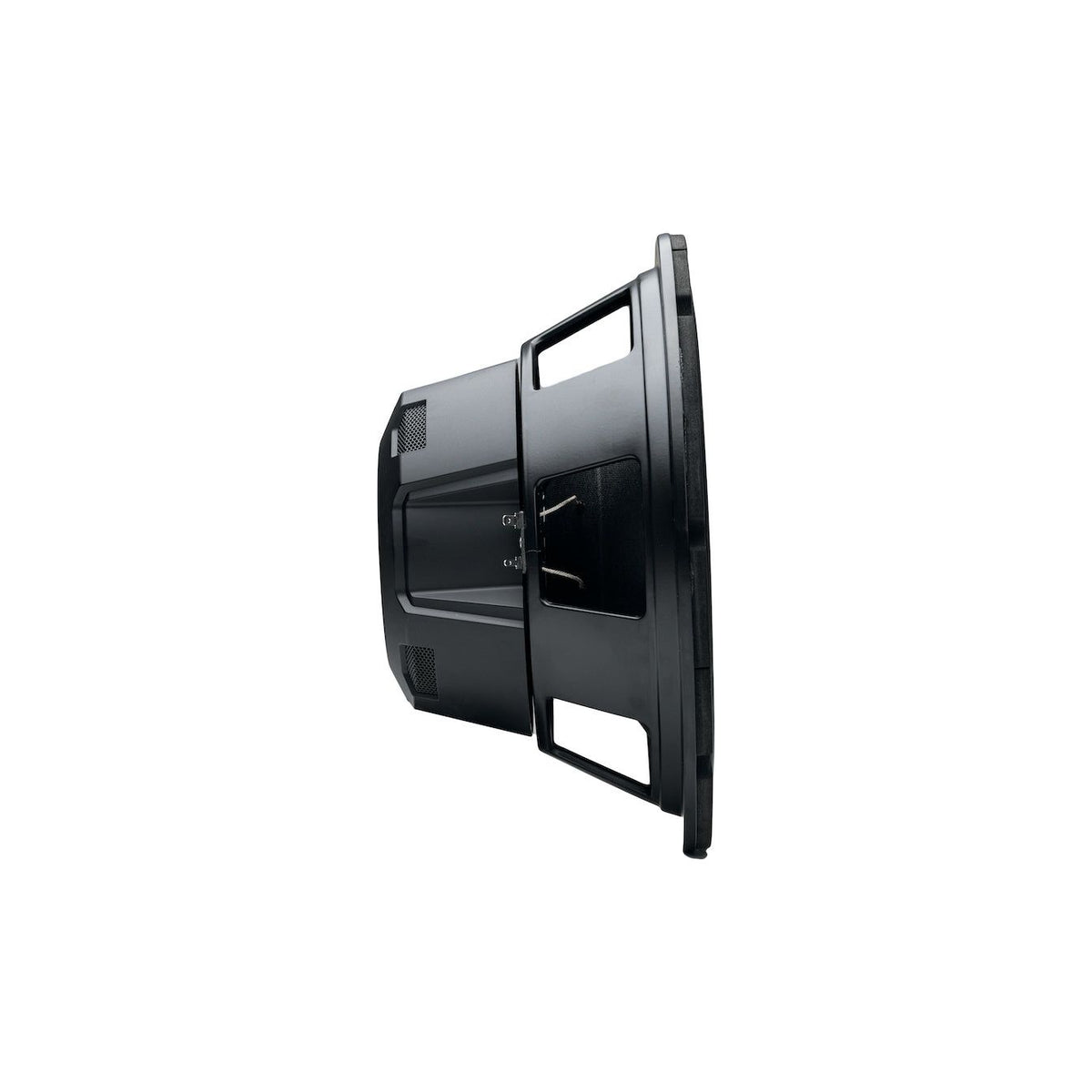 ATK12D4 12" Subwoofer, Mono Amplifier & Amp Kit