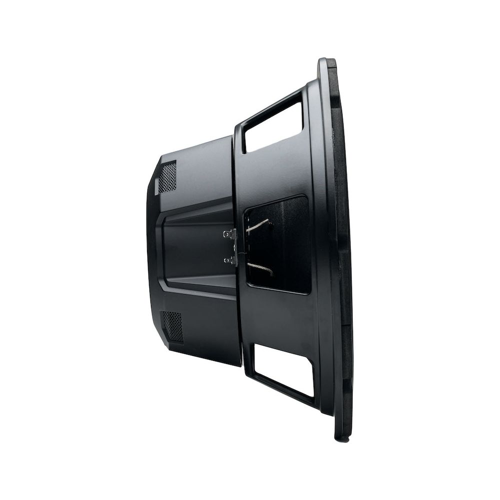 ATK12D4 2-Pack