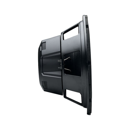 ATK12D4 2-Pack