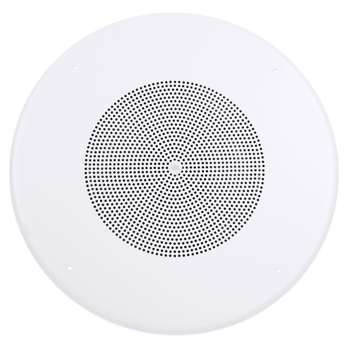 CSMA240 2 x 40W Amplifier + (Qty 6) 8" Ceiling Speaker Package