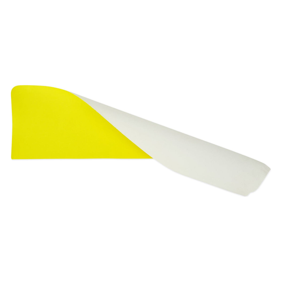 ROCK GAFF YELLOW 3-Pack