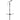 Rockville ISTAND 20 Tablet/SmartPhone/iPhone/iPad Tripod Stand For Sheet Music