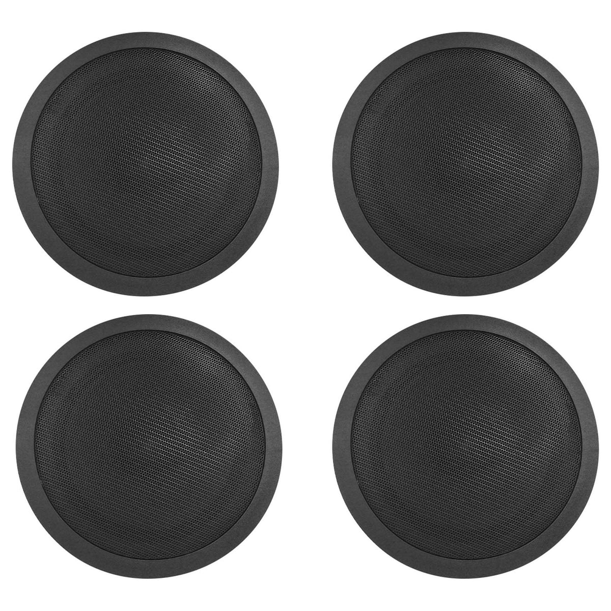 CCL5T BLACK