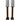 (2) 36" Bookshelf Speaker Stands For Yamaha NS-B310BL Bookshelf Speakers
