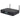 SAMSON Concert 99 Wireless Handheld 80-Ch Microphone Mic 4 Church Sound Systems