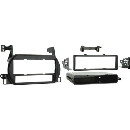 RDM18 Digital Media Receiver + Nissan Altima Install Kit Bundle