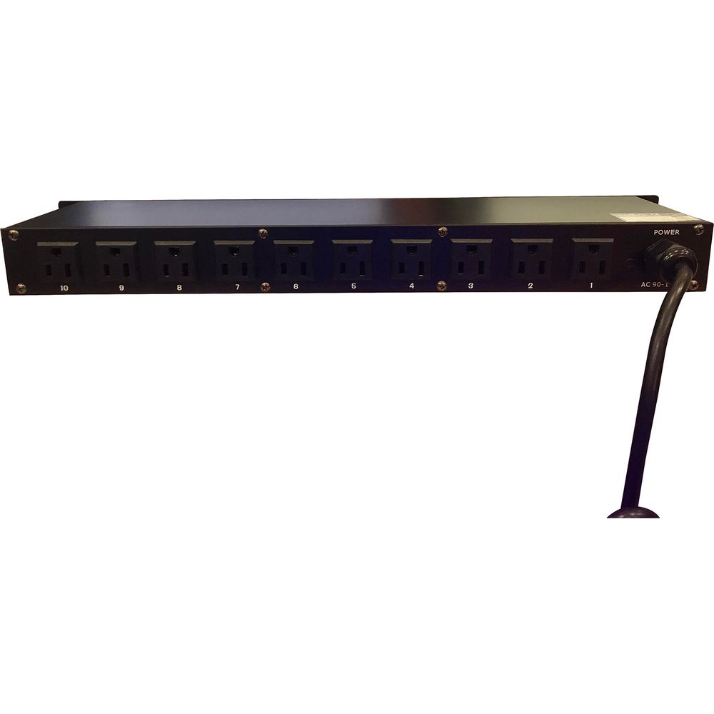 X-PC10USB