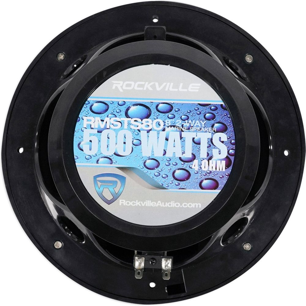 RMSTS80B