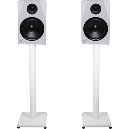 RS29W V2
