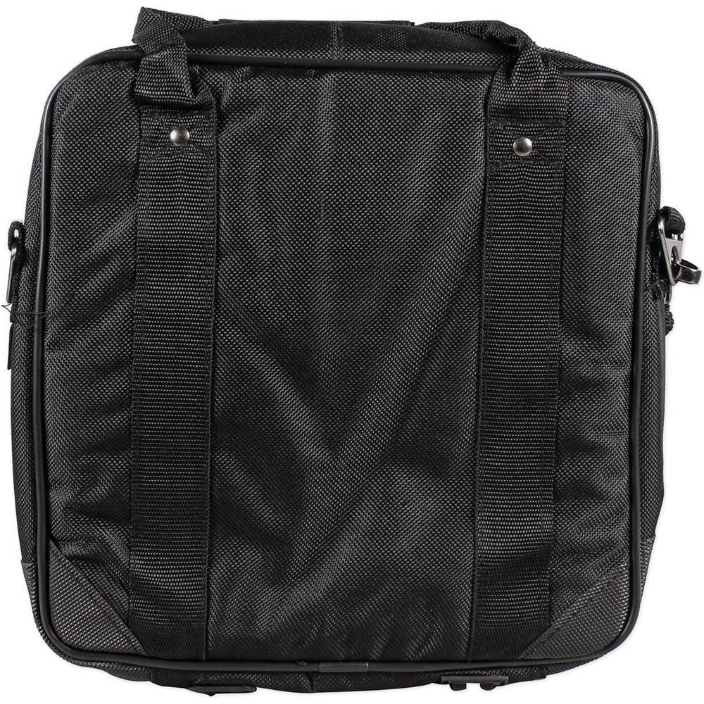 Bag For 1202-VLZ