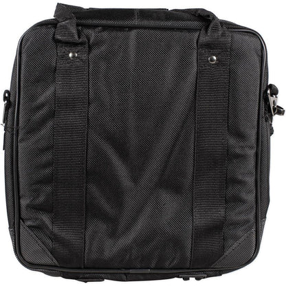 Bag For 1202-VLZ