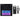 Novation Circuit Tracks MIDI USB Rechargeable Groovebox w/Synths/Sequencer+Mic