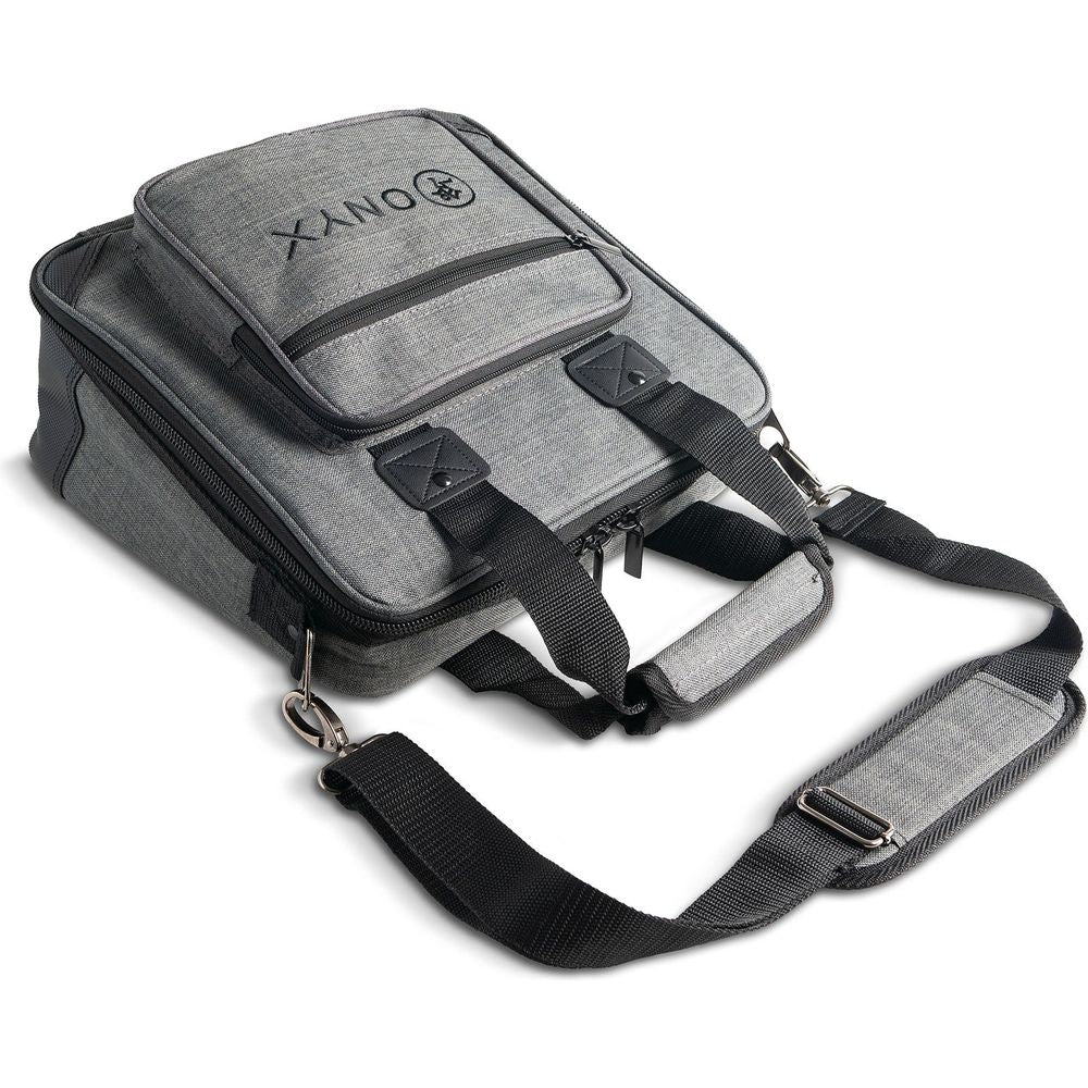 Onyx8 Carry Bag